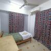 david hostel
