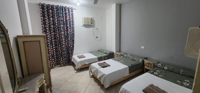 david hostel