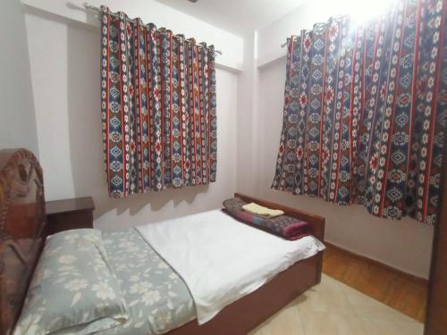 david hostel