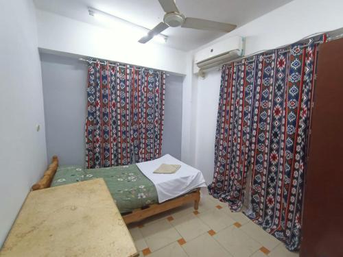 david hostel