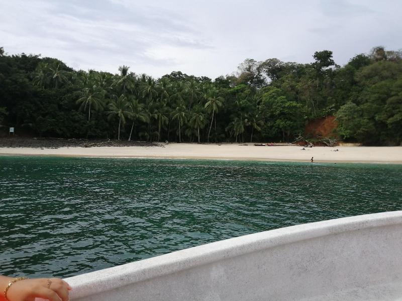 City Plaza Hotel & Suites,David>>Chiriqui,3.5 star