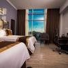 city plaza hotel and suites