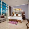 city plaza hotel and suites