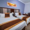 city plaza hotel and suites