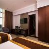 city plaza hotel and suites