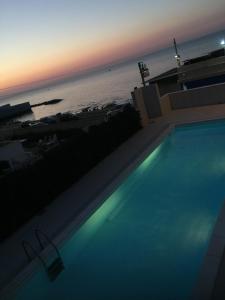 bari