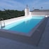 bari