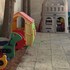 bari
