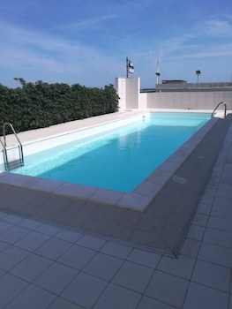 bari
