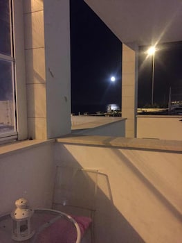 bari