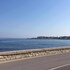 bari