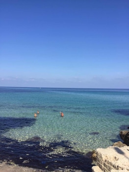 bari