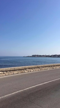 bari