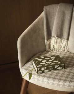 lefay resort and spa dolomiti