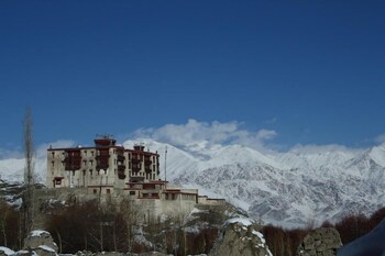 leh