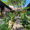 bale bali house