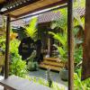 bale bali house