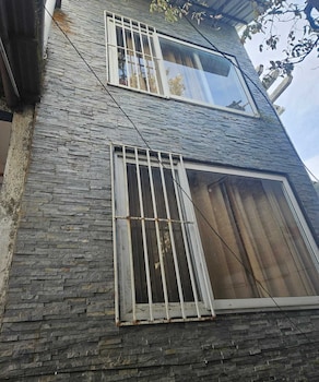Hotel 30 Degree North Mussoorie,Picture Palace Kulri,3 star