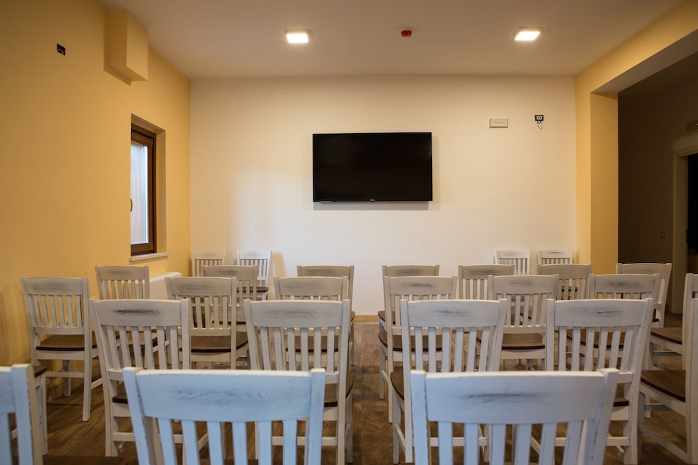 serra san bruno