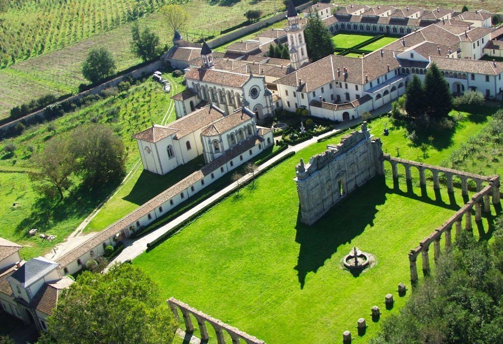 serra san bruno