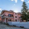 il moscardino country resort