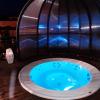 il moscardino country resort