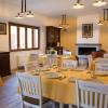 il moscardino country resort