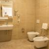 il moscardino country resort