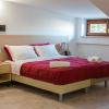il moscardino country resort
