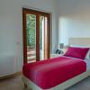 il moscardino country resort
