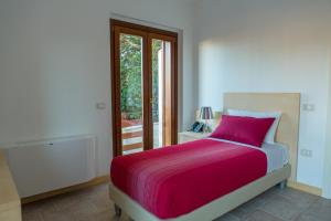 il moscardino country resort