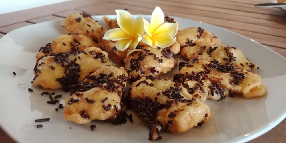 coconut hotel hostel