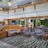 merriweather lakehouse autograph collection