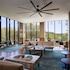 merriweather lakehouse autograph collection