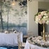 merriweather lakehouse autograph collection
