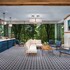 merriweather lakehouse autograph collection