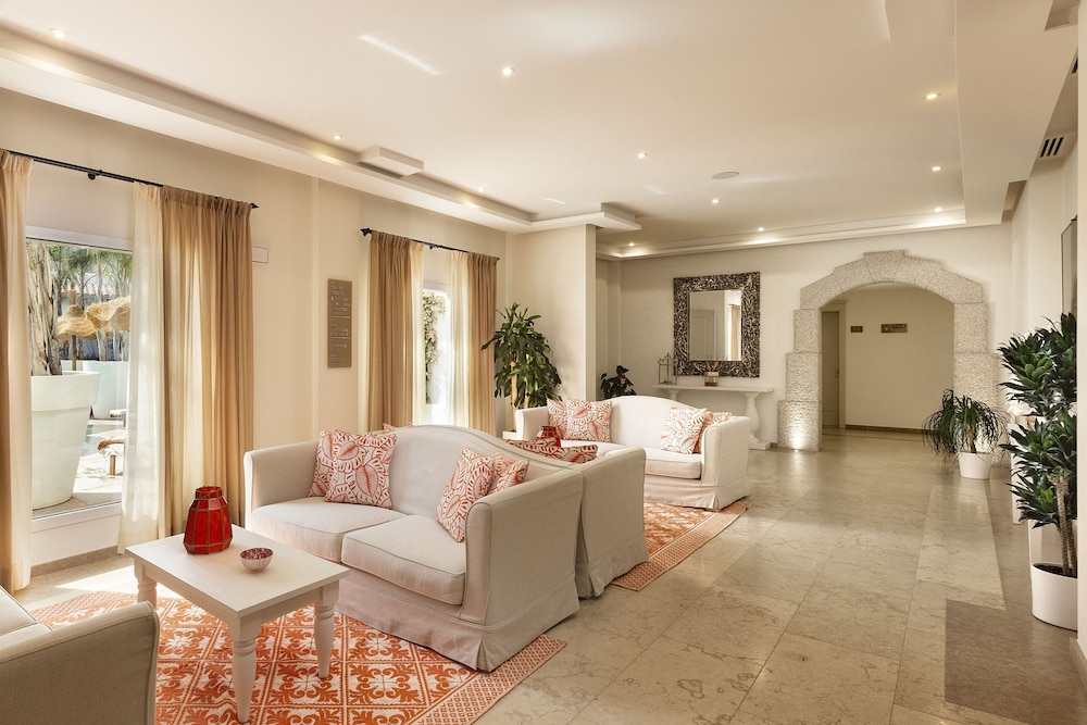 grand hotel cannigione