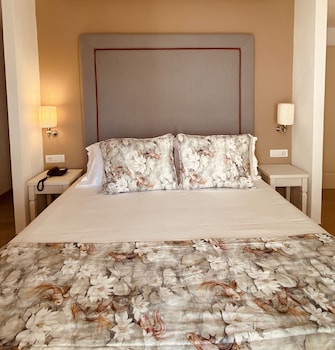 grand hotel cannigione