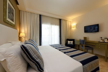 grand hotel cannigione