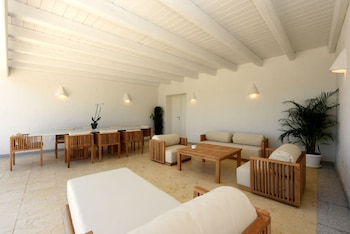 grand hotel cannigione