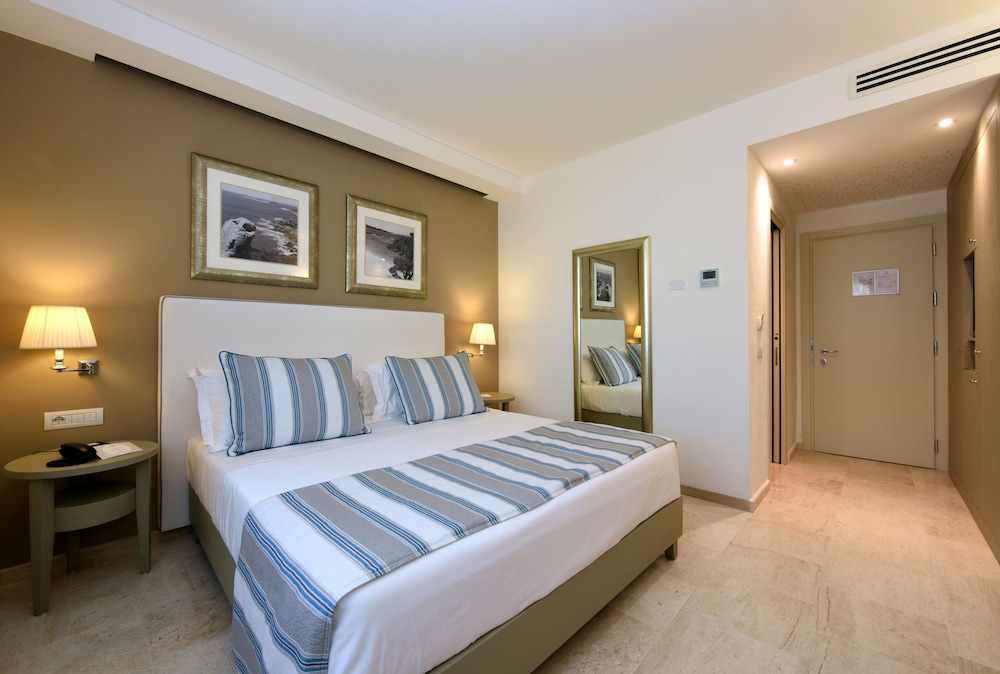 grand hotel cannigione