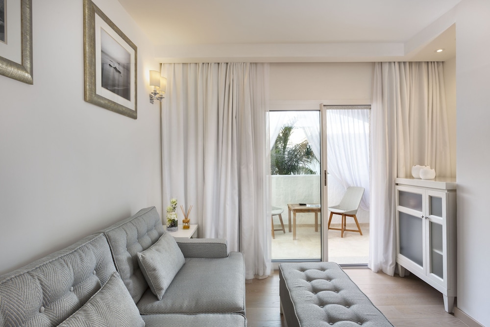 grand hotel cannigione
