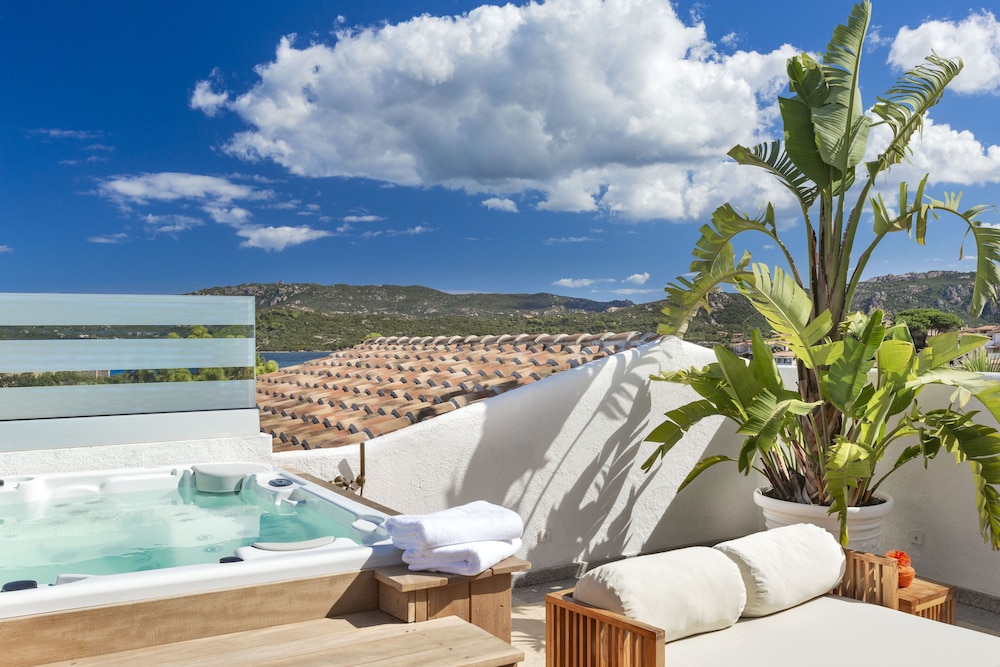 grand hotel cannigione