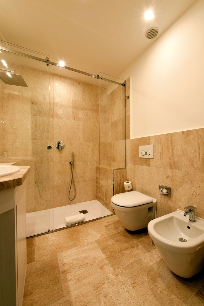 grand hotel cannigione