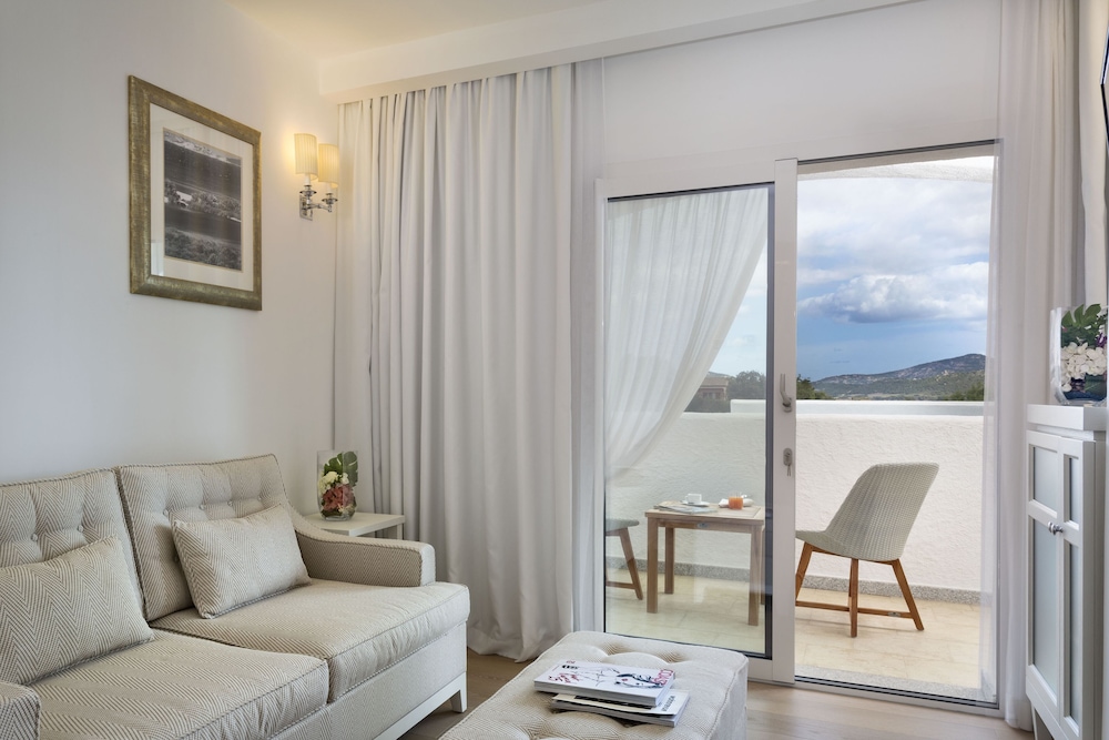 grand hotel cannigione