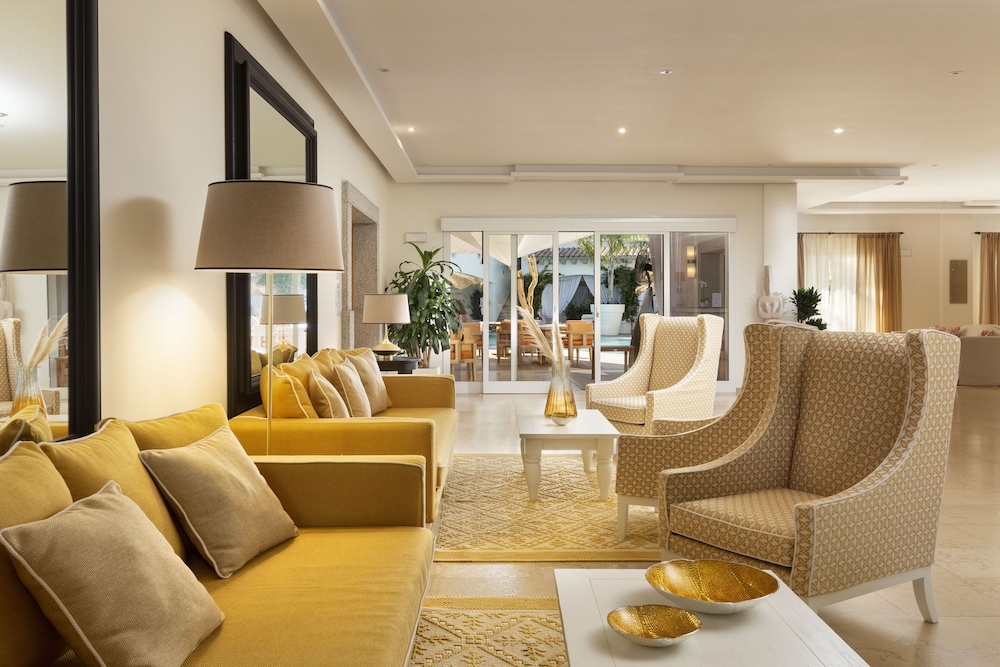 grand hotel cannigione