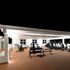 grand hotel cannigione