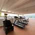grand hotel cannigione