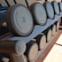 grand hotel cannigione