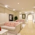 grand hotel cannigione